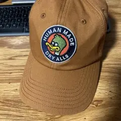 Item thumbnail for item 00247b00-30f4-4847-8e06-59c9d2a268d0