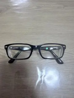 Ray Ban‼️メガネフレーム‼️