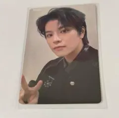 2025年最新】スンミン ヨントン トレカの人気アイテム - メルカリ