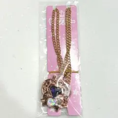 2025年最新】セボンスターレアの人気アイテム - メルカリ