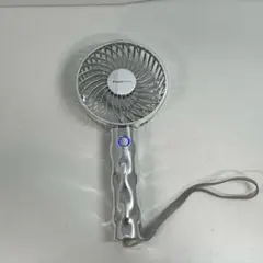 Franc franc フランフラン ハンディファン