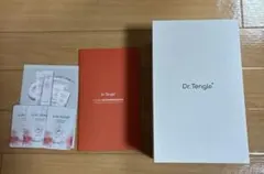 新品未開封】Dr.Tengle - メルカリ