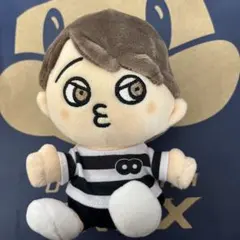 2025年最新】横山裕 ぬいの人気アイテム - メルカリ