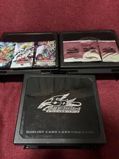 2025年最新】デュエルターミナル boxの人気アイテム - メルカリ