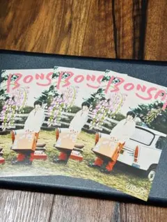 2026年最新】Imaseの人気アイテム - メルカリ