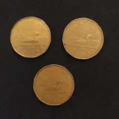 旧貨幣コレクション 22枚セット 2025年最新】貨幣セットの人気アイテム - メルカリ