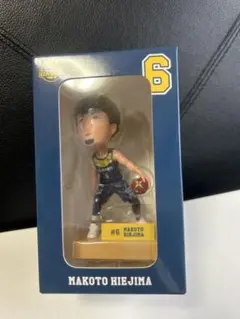 2025年最新】比江島慎 バブルヘッドの人気アイテム - メルカリ