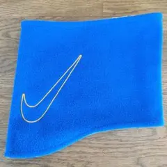 Item thumbnail for item af2ddf0a-4a6d-4653-9a02-c79c69b4991a