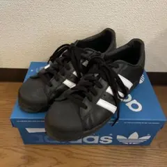 adidas SUPERSTAR 82 / アディダス スーパースター 82