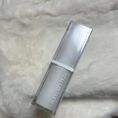 シュウウエムラ　キヌケアヌード　グリーム　ジンジャーユートピア