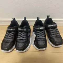 Item thumbnail for item cf18e7a2-452d-49b3-a545-55d1af6b18b3