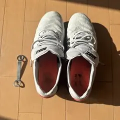 2025年最新】ティエンポレジェンド6の人気アイテム - メルカリ