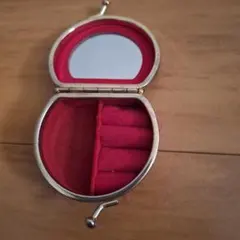 Item thumbnail for item 695bb1ae-0a59-41a8-b644-bbb602bdf7be