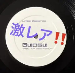 2025年最新】joe claussellの人気アイテム - メルカリ