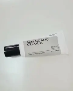 キソ アゼライン酸15%のサムネイル