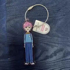 道枝駿佑 アクリルキーホルダー
