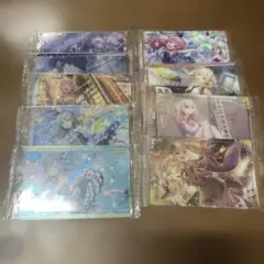 ChiNaru様専用ページ