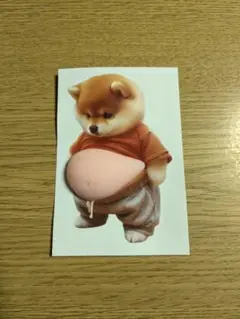 Item thumbnail for item 90119b31-4a9d-449f-b248-27afdbcfb478