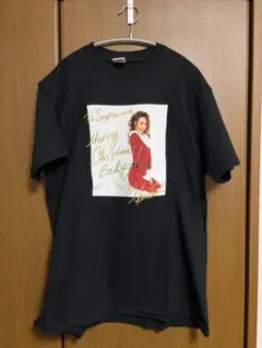 2026年最新】Supreme Mariah Carey Teeの人気アイテム - メルカリ