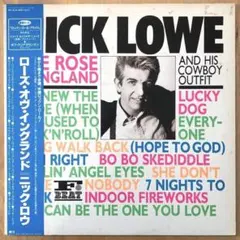 2026年最新】ヒューイ・ルイス_ザ・ニュースの人気アイテム - メルカリ