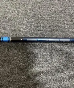 テンセイ　ブルー　TM50SR テーラーメイドスリーブ付　ドライバー用のサムネイル