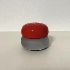 fwee リップアンドチークブラーリープリンポット RD05