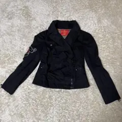 2026年最新】Vivienne Westwood RED LABEL レディース レザー
