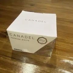 CANADEL プレミアホワイト オールインワン Big sizeのサムネイル