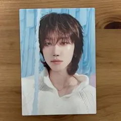 SEVENTEEN YAKUSOKU ディエイト THE8 トレカ セット - メルカリ