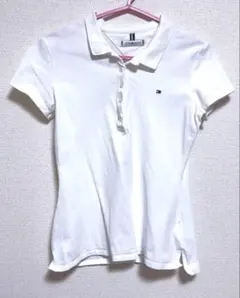 無敵の愛ちゃん様 リクエスト 2点 まとめ商品