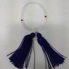 Item thumbnail for item 0f6940cf-6216-46ad-8e81-afb589a41b9d