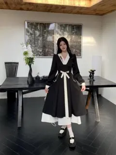 Item thumbnail for item 182872eb-97ba-408f-a652-979a7b9f20ee