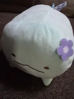 Item thumbnail for item 9b8e719a-cc23-4285-85b0-e5304efc4624