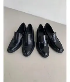 didotshowroom ローファー