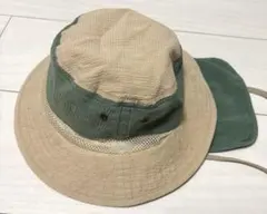 Item thumbnail for item 02b1da8f-3f24-45c2-b5fb-425195ac2a73