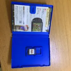 ドラゴンクエストビルダーズ アレフガルドを復活せよ