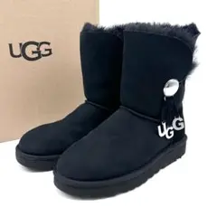 2025年最新】ugg ブーツ 22の人気アイテム - メルカリ