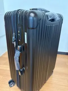 Item thumbnail for item 2d87b681-df12-4fbe-b178-aa8f869c1c95