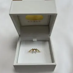 キャメレオン竹田ストーンブレスレット 2025年最新】キャメレオン竹田 ブレスレットの人気アイテム