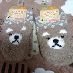 Item thumbnail for item 1728b4d5-0c91-44fc-ba0a-f64c1eb41f16