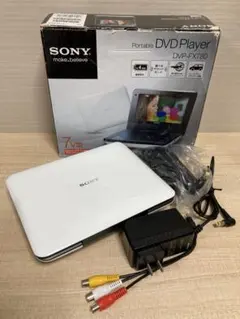2026年最新】DVP-FX780の人気アイテム - メルカリ