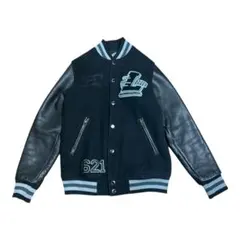 Item thumbnail for item e06d1586-c78c-4b40-a41d-95c2f62dff5f