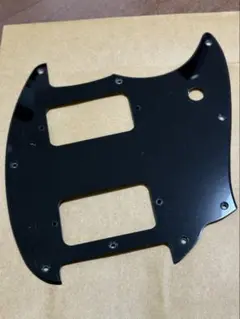 Item thumbnail for item 96d82d32-72f9-4b6f-b626-b3fe6158f076