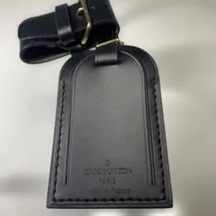 2026年最新】ルイヴィトン ネームタグの人気アイテム - メルカリ