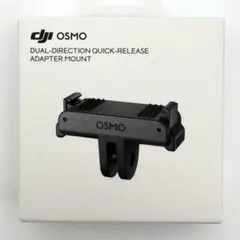 Item thumbnail for item 214b7c8b-802a-4f49-aaee-0a9125987bef