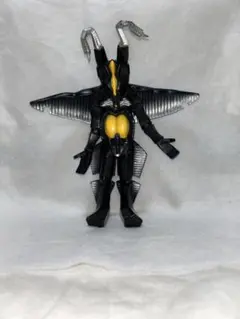 2026年最新】パワードゼットンの人気アイテム - メルカリ