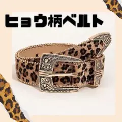 Item thumbnail for item 059aa446-9966-4fef-bd32-aba951bc597d