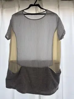 Item thumbnail for item f8d4de4a-39a8-4002-9692-60f6244697cd