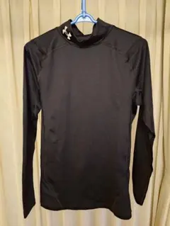 Item thumbnail for item 92d3a1a6-04b4-48f6-b808-f0f76c1c01a0