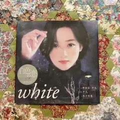 平凡 陳淑芬　ネオシリーズ　思慕　作品番号　1/470 作品保証書付き 2025年最新】平凡 陳淑芬の人気アイテム - メルカリ